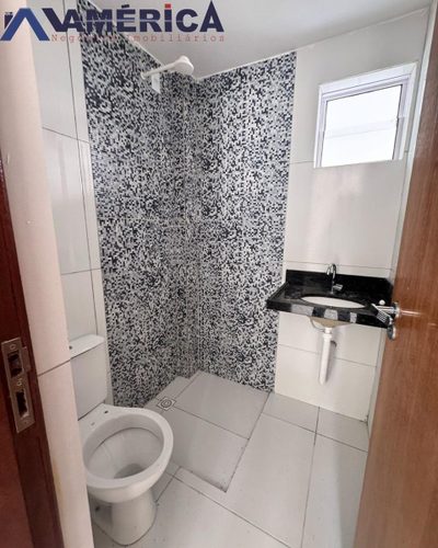 Apartamento, 2 quartos, 46 m² - Foto 5