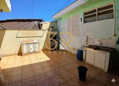 Loja-Salão, 181 m² - Foto 2