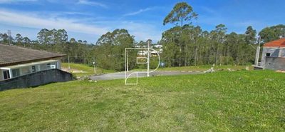 Loteamento e Condomínio, 526 m² - Foto 3