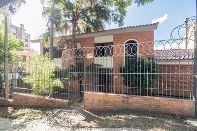 Casa, 4 quartos, 247 m² - Foto 4