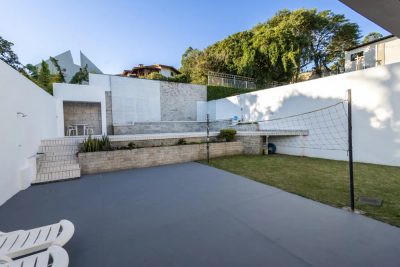 Casa, 4 quartos, 596 m² - Foto 3