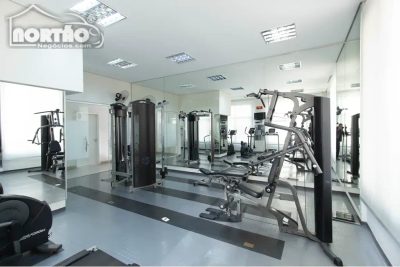 Casa, 4 quartos, 143 m² - Foto 3