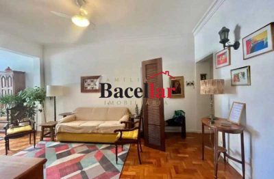 Apartamento, 3 quartos, 96 m² - Foto 1