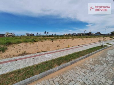 Loteamento e Condomínio, 360 m² - Foto 3