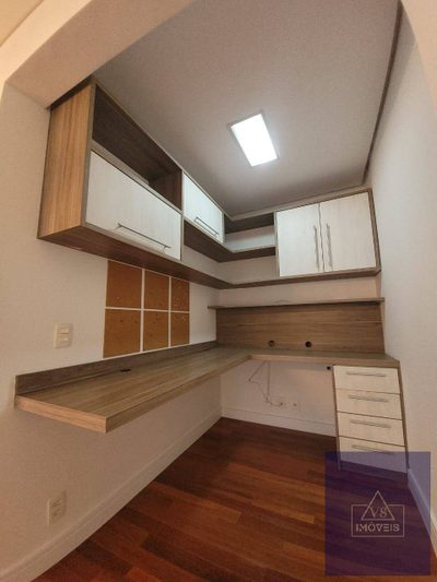 Casa, 3 quartos, 137 m² - Foto 3