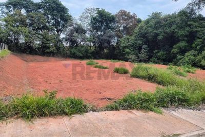Terreno, 1019 m² - Foto 3