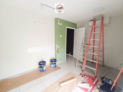 Loja-Salão, 50 m² - Foto 3
