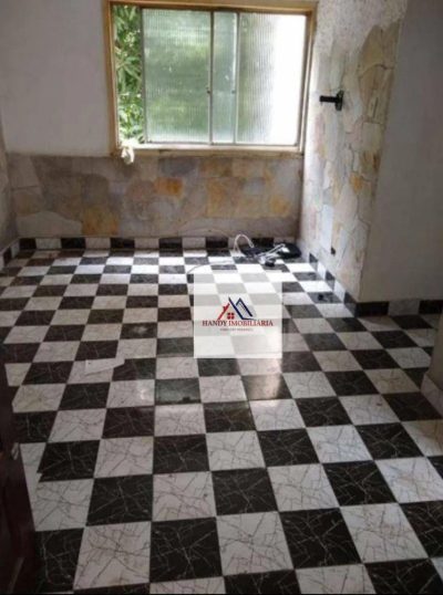 Apartamento, 2 quartos, 59 m² - Foto 2