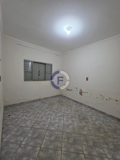 Casa, 3 quartos, 200 m² - Foto 3
