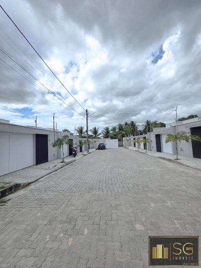 Casa, 3 quartos, 180 m² - Foto 5