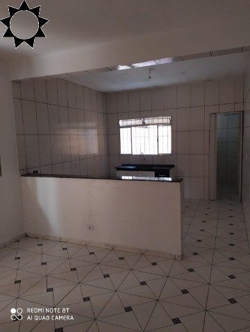 Prédio Inteiro, 240 m² - Foto 4