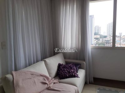 Cobertura, 3 quartos, 227 m² - Foto 3