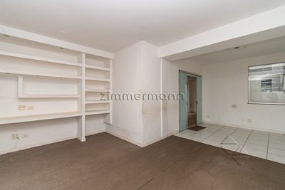Casa, 3 quartos, 150 m² - Foto 3
