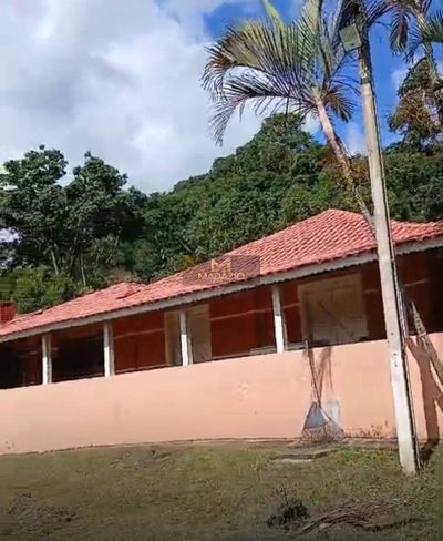 Terreno, 30 m² - Foto 2
