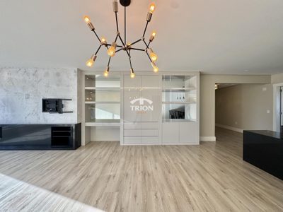 Apartamento, 3 quartos, 176 m² - Foto 5