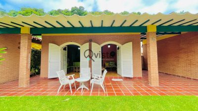Casa, 3 quartos, 200 m² - Foto 2