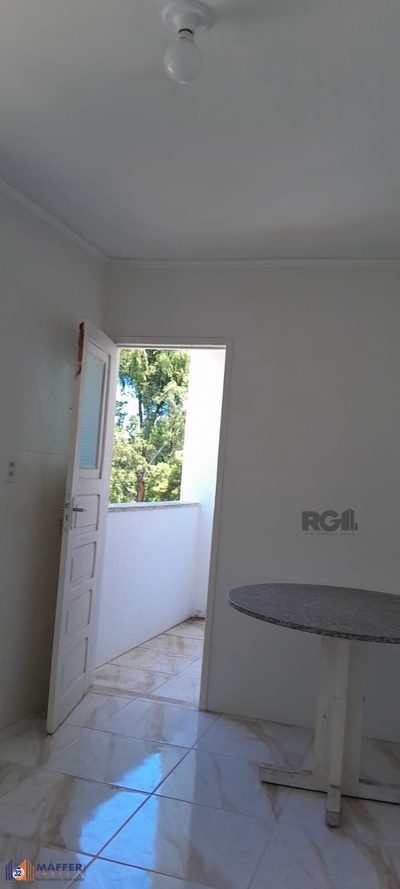 Apartamento, 3 quartos, 100 m² - Foto 5