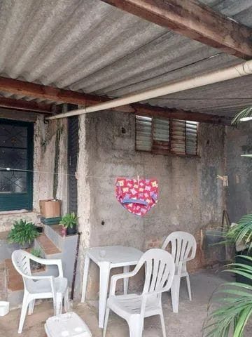 Terreno, 250 m² - Foto 3