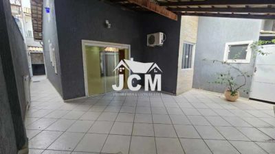 Casa, 2 quartos, 64 m² - Foto 1