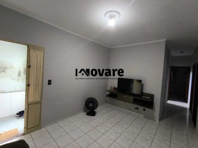 Casa, 3 quartos, 165 m² - Foto 4