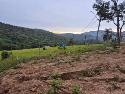 Terreno, 1666 m² - Foto 1