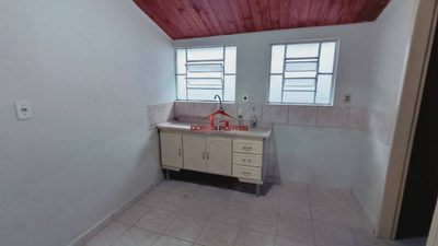 Casa, 2 quartos, 50 m² - Foto 4