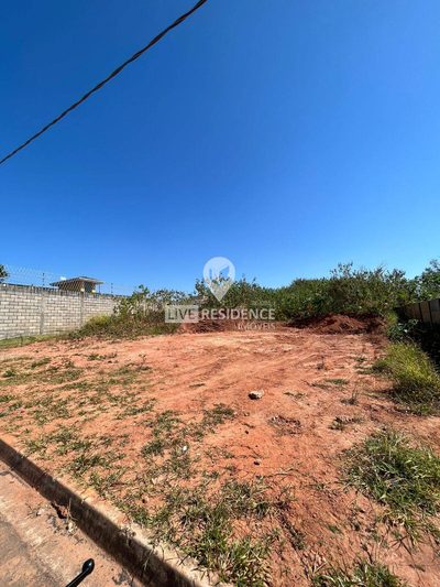 Terreno, 536 m² - Foto 3