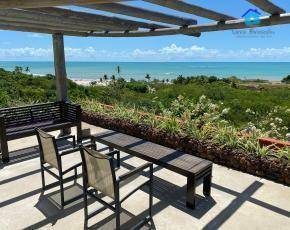 Casa, 4 quartos, 600 m² - Foto 1