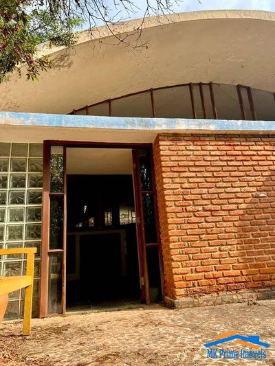 Casa, 4 quartos, 253 m² - Foto 4