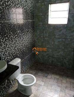 Sobrado, 2 quartos, 325 m² - Foto 3