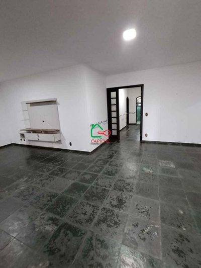 Casa de Condomínio, 5 quartos - Foto 3