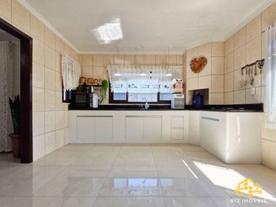 Casa, 3 quartos, 382 m² - Foto 5