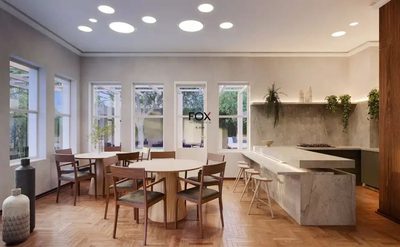 Apartamento, 3 quartos, 187 m² - Foto 3