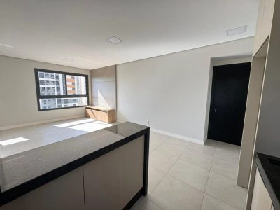 Apartamento, 2 quartos, 72 m² - Foto 3