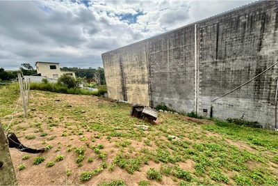Terreno, 360 m² - Foto 5