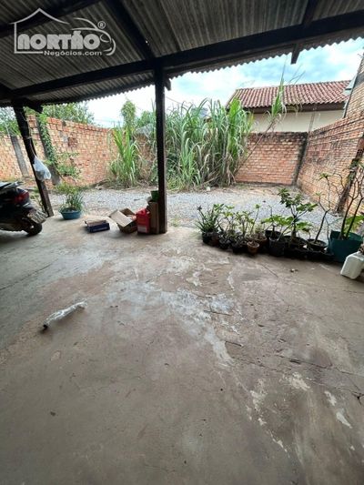 Casa, 3 quartos, 100 m² - Foto 4