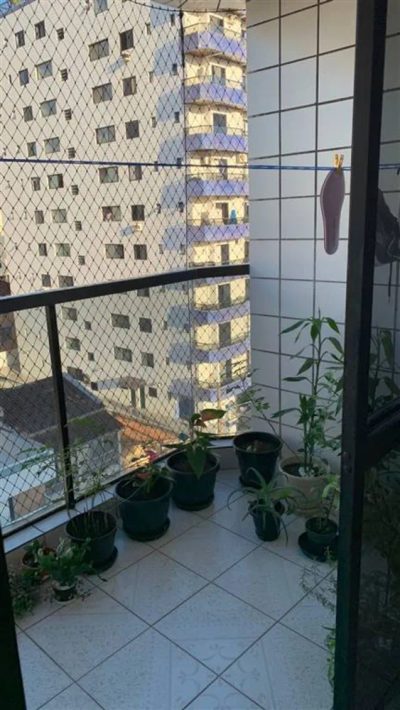Apartamento, 3 quartos, 104 m² - Foto 3
