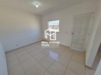 Casa, 2 quartos, 50 m² - Foto 2