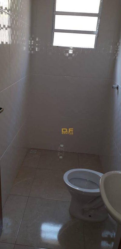 Casa, 2 quartos, 65 m² - Foto 4