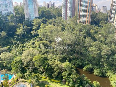 Apartamento, 160 m² - Foto 5