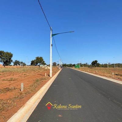 Terreno, 500 m² - Foto 4
