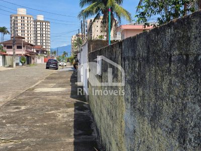 Terreno, 270 m² - Foto 2