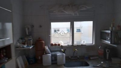 Apartamento, 3 quartos, 96 m² - Foto 5
