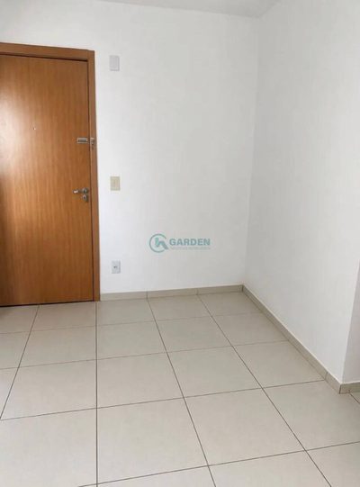Apartamento, 2 quartos, 49 m² - Foto 3