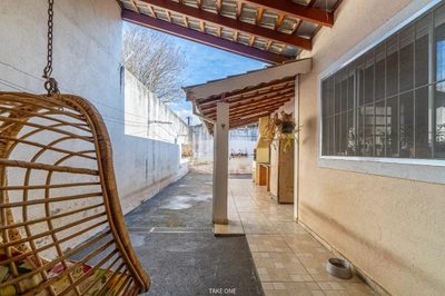 Casa - Foto 4