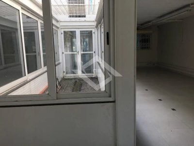 Prédio Inteiro, 111 m² - Foto 2