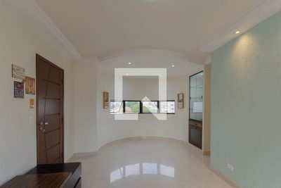 Apartamento, 2 quartos, 67 m² - Foto 4
