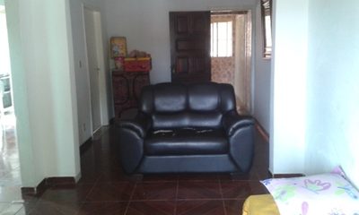 Casa, 5 quartos, 360 m² - Foto 3