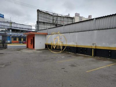 Terreno, 750 m² - Foto 3