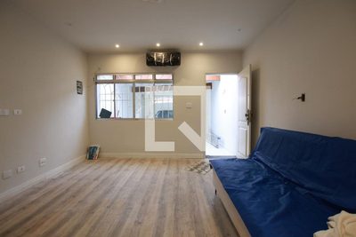 Casa, 2 quartos, 240 m² - Foto 3